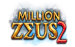 MILLION ZEUS 2 TEXT 
