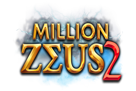 MILLION ZEUS 2 TEXT 