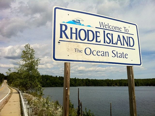 Launch Of IGaming In Rhode Island Boosts State Gaming Revenue In April 