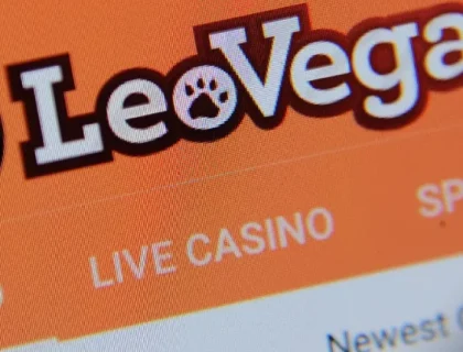 LeoVegas And Tip Group Reach Agreement Regarding The Sale Of Tips US Focused Products 