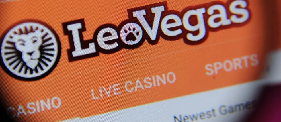 LeoVegas And Tip Group Reach Agreement Regarding The Sale Of Tips US Focused Products 