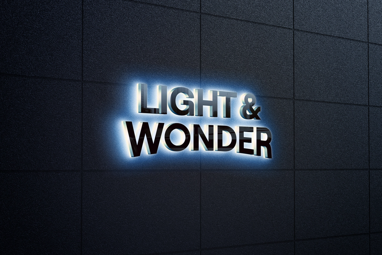 Light Wonder Extends Reach In Three US State 