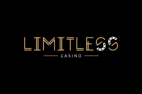 Limitless Casino1 