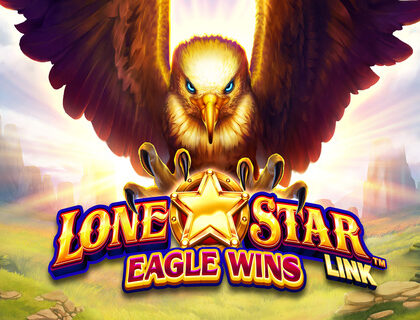 Lone Star Link Eagle Wins Thumbnail 