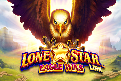 Lone Star Link Eagle Wins Thumbnail 