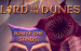 Lord Of The Dunes Thumbnail 