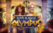 Love And Rage – Olympus Thumbnail 