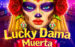 Lucky Dama Muerta Thumbnail 