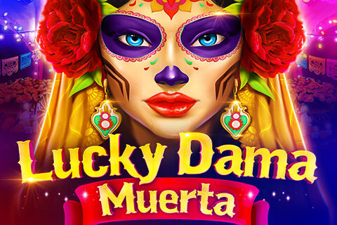 Lucky Dama Muerta Thumbnail 