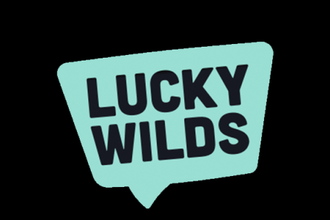 Lucky Wilds1 1 