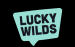Lucky Wilds1 1 