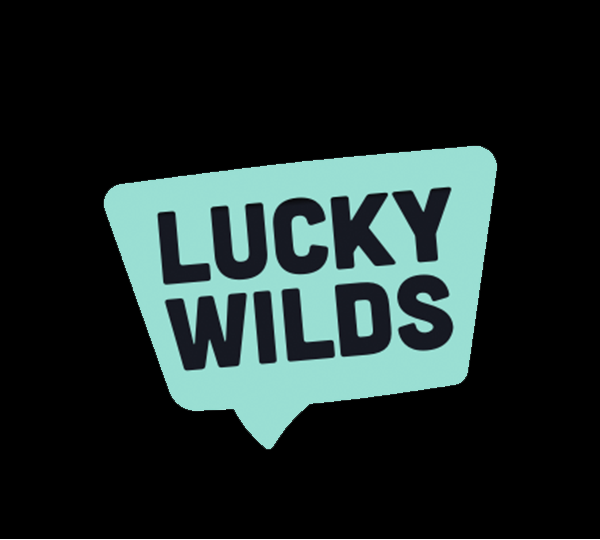 Lucky Wilds1 1 