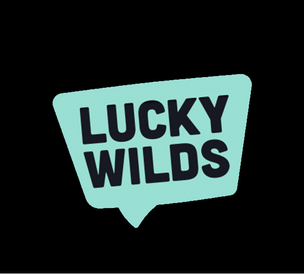 Lucky Wilds1 