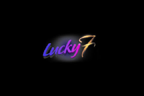 Lucky7even 1 