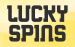LuckySpins 