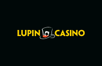 Lupin Casino 1 