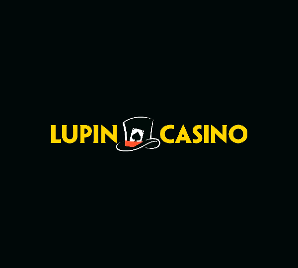 Lupin Casino 1 