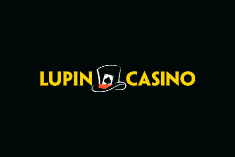 Lupin Casino 