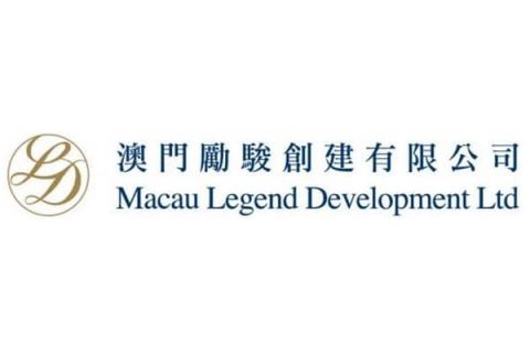 Macau Legend Development Sold A Chunk Of Holdings To Tak Chun Group 