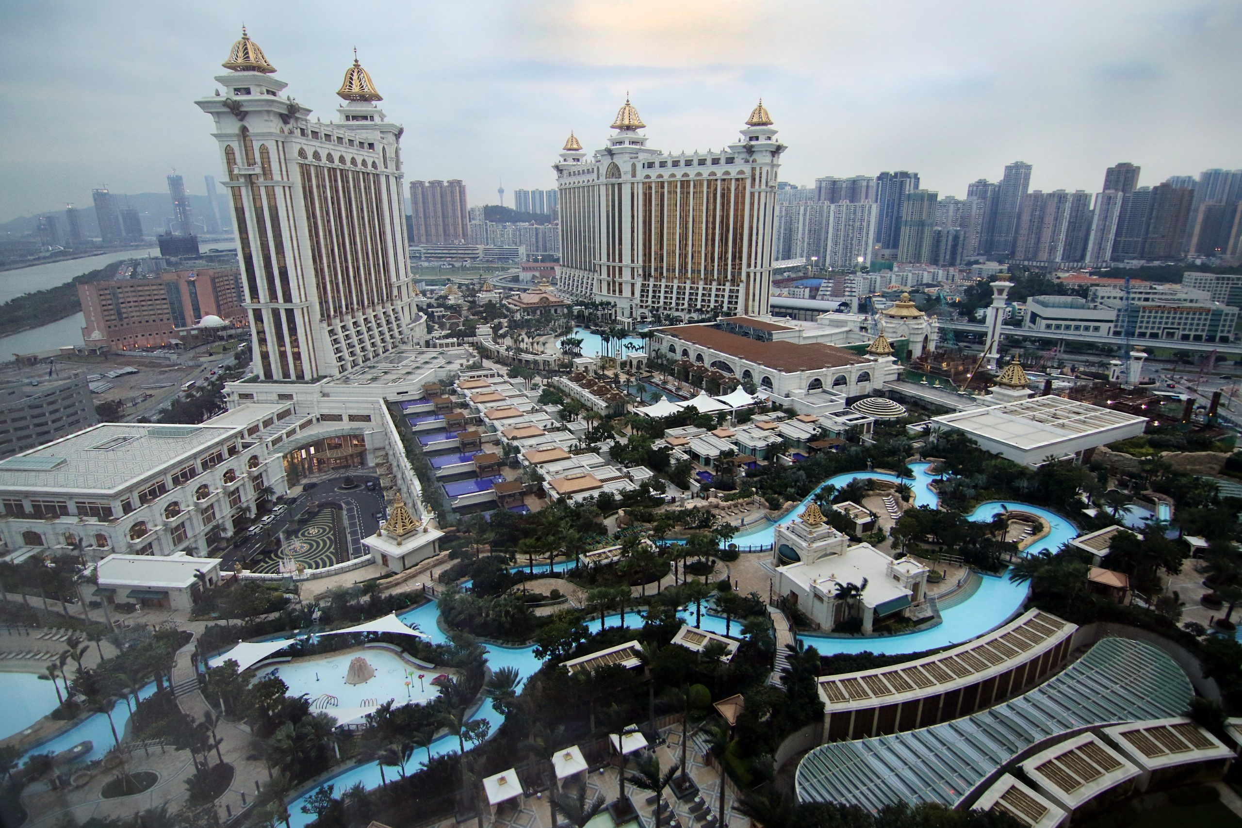 Macau In 2021 A State Of Flux That Could Last Years Scaled 