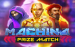 Machina PrizeMatch Thumbnail 2 