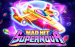 Mad Hit Supernova Thumbnail 