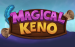 Magical Keno By Caleta Gaming Developer Thumbnail 