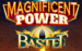 Magnificent Power Bastet Thumbnail 