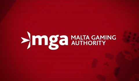 Malta And Dutch Regulators Agree New MoU 