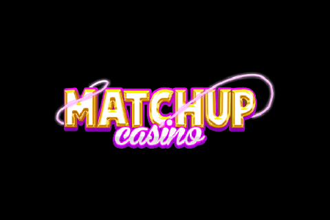 Matchup Casino 