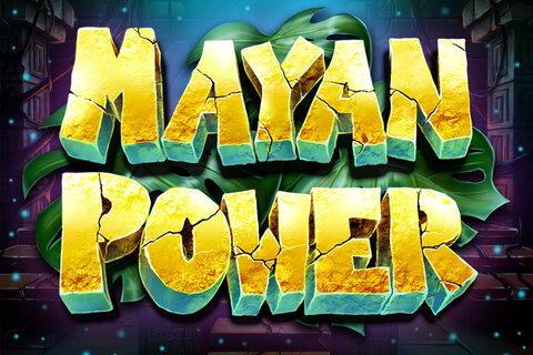 Mayan Power Thumbnail 