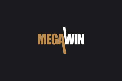 Mega Win 