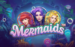 Mermaids Thumbnail 