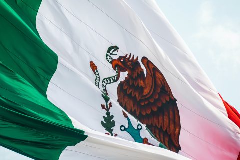 Mex Yanks Licenses Recently Issued To Several Casinos 