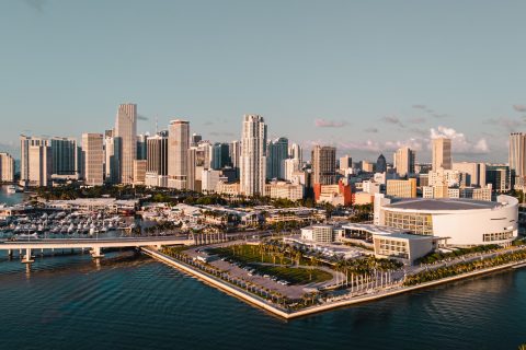 Miami Casinos Returning 