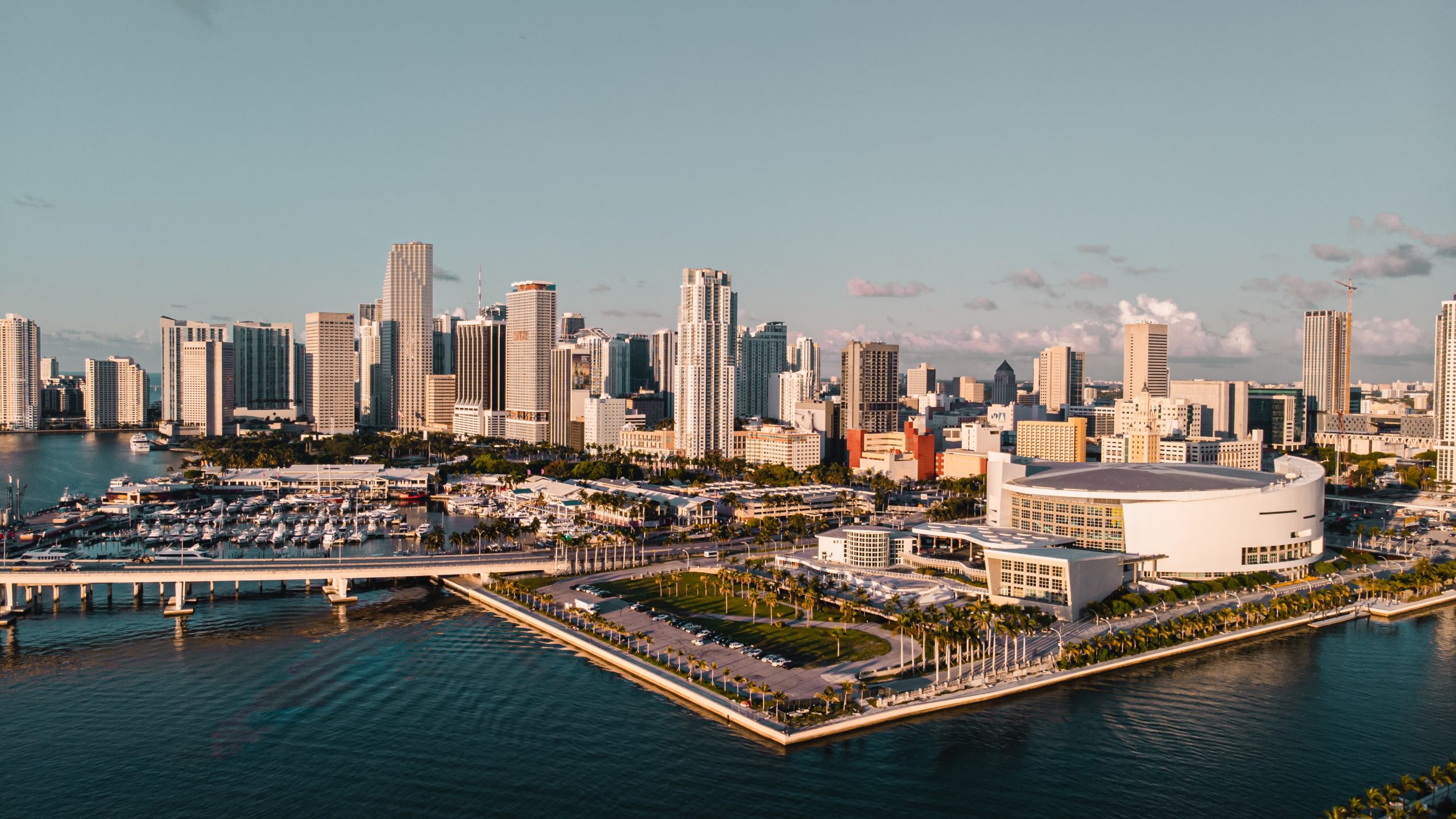 Miami Casinos Returning Scaled 