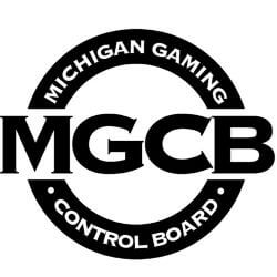 Michigan Gaming Control Board 