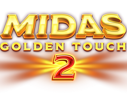Midas Golden Touch 2 Type 