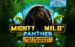 Mighty Wild Panther Grand Diamond Edition Thumbnail 