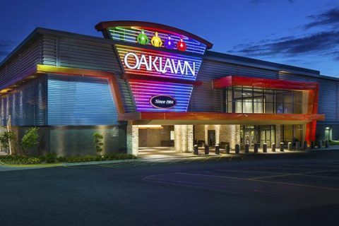 Mississippi Casinos Reopen Post Hurricane August Revenue Takes A Hit 