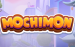 Mochimon Pragmatic Play Thumbnail 
