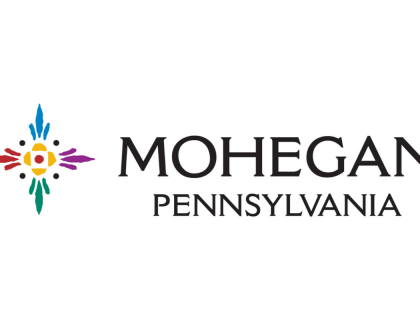 Mohegan Digital Reveals Gaming Content Plans After Pennsylvania Launch 