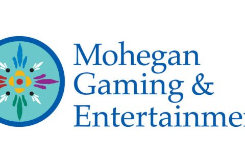 Mohegan Gaming Partners Up For Nagasaki IR Bid 