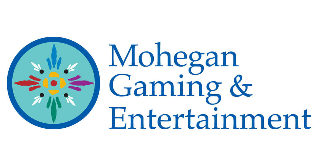 Mohegan Gaming Partners Up For Nagasaki IR Bid 