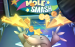 Mole Smash Thumbnail 