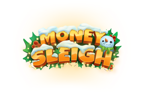 Money Sleigh Thumbnail 