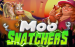 Moo Snatchers Thumbnail 1 