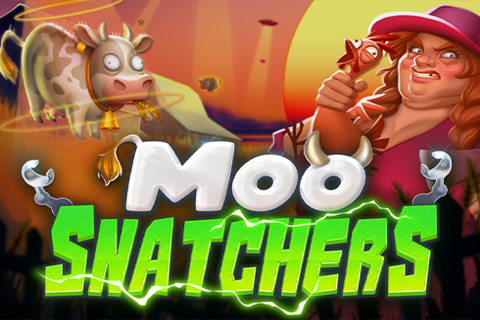 Moo Snatchers Thumbnail 1 