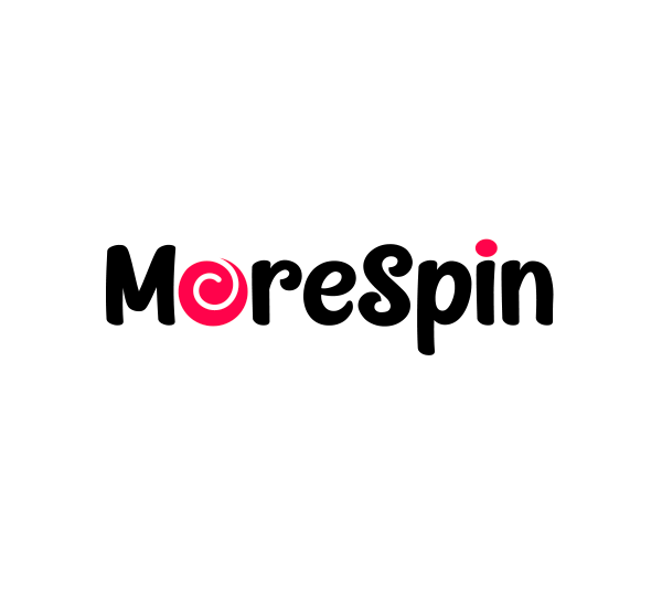 MoreSpin 