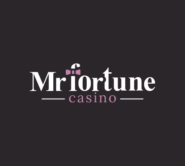 MrFortune 5 